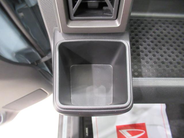 タフトＧシートヒーター　オートライト　キーフリー　アイドリングストップ　バックモニター　ディスプレイオーディオ　ドライブレコーダー　ＵＳＢ入力端子　Ｂｌｕｅｔｏｏｔｈ　ティーゼットデオプラス（岡山県）の中古車