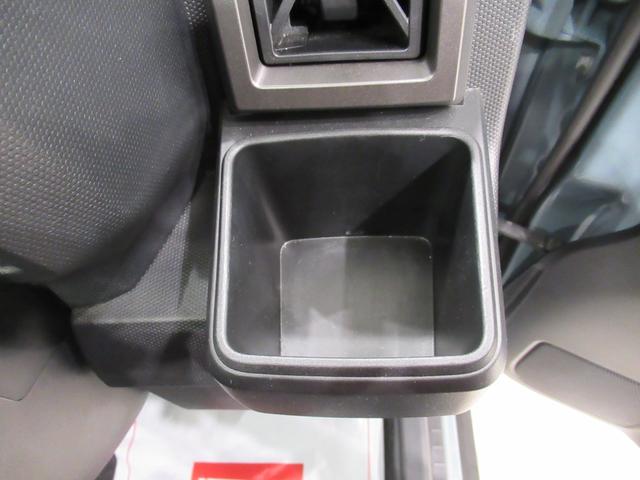 タフトＧシートヒーター　オートライト　キーフリー　アイドリングストップ　バックモニター　ディスプレイオーディオ　ドライブレコーダー　ＵＳＢ入力端子　Ｂｌｕｅｔｏｏｔｈ　ティーゼットデオプラス（岡山県）の中古車