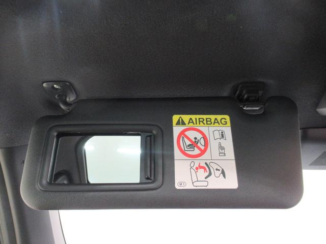 タフトＧシートヒーター　オートライト　キーフリー　アイドリングストップ　バックモニター　ディスプレイオーディオ　ドライブレコーダー　ＵＳＢ入力端子　Ｂｌｕｅｔｏｏｔｈ　ティーゼットデオプラス（岡山県）の中古車