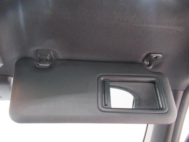 タフトＧシートヒーター　オートライト　キーフリー　アイドリングストップ　バックモニター　ディスプレイオーディオ　ドライブレコーダー　ＵＳＢ入力端子　Ｂｌｕｅｔｏｏｔｈ　ティーゼットデオプラス（岡山県）の中古車