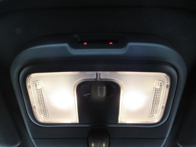 タフトＧシートヒーター　オートライト　キーフリー　アイドリングストップ　バックモニター　ディスプレイオーディオ　ドライブレコーダー　ＵＳＢ入力端子　Ｂｌｕｅｔｏｏｔｈ　ティーゼットデオプラス（岡山県）の中古車