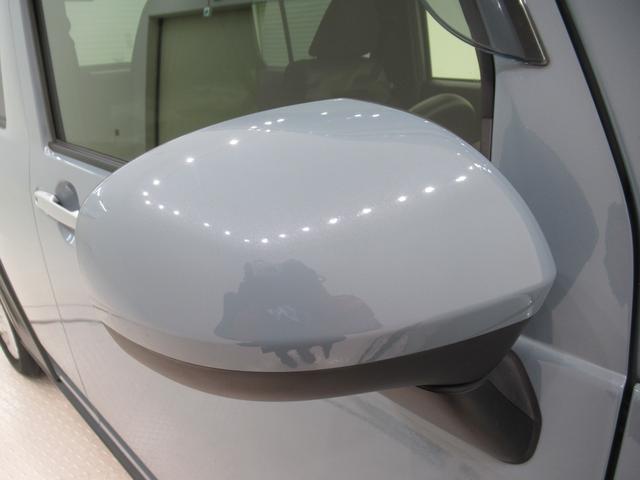 タフトＧシートヒーター　オートライト　キーフリー　アイドリングストップ　バックモニター　ディスプレイオーディオ　ドライブレコーダー　ＵＳＢ入力端子　Ｂｌｕｅｔｏｏｔｈ　ティーゼットデオプラス（岡山県）の中古車