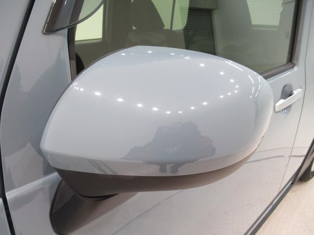 タフトＧシートヒーター　オートライト　キーフリー　アイドリングストップ　バックモニター　ディスプレイオーディオ　ドライブレコーダー　ＵＳＢ入力端子　Ｂｌｕｅｔｏｏｔｈ　ティーゼットデオプラス（岡山県）の中古車