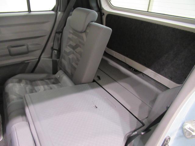 タフトＧシートヒーター　オートライト　キーフリー　アイドリングストップ　バックモニター　ディスプレイオーディオ　ドライブレコーダー　ＵＳＢ入力端子　Ｂｌｕｅｔｏｏｔｈ　ティーゼットデオプラス（岡山県）の中古車