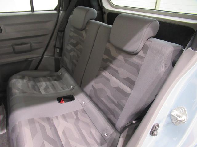 タフトＧシートヒーター　オートライト　キーフリー　アイドリングストップ　バックモニター　ディスプレイオーディオ　ドライブレコーダー　ＵＳＢ入力端子　Ｂｌｕｅｔｏｏｔｈ　ティーゼットデオプラス（岡山県）の中古車