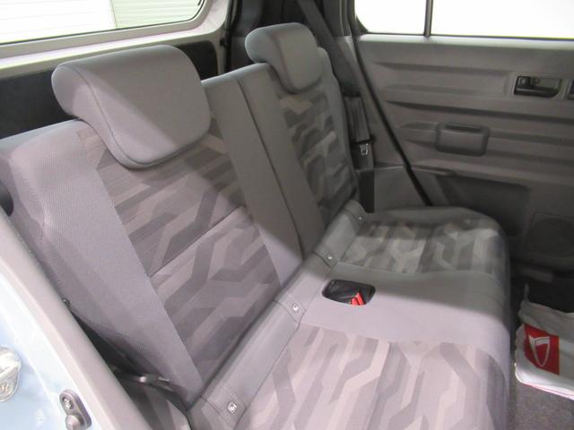 タフトＧシートヒーター　オートライト　キーフリー　アイドリングストップ　バックモニター　ディスプレイオーディオ　ドライブレコーダー　ＵＳＢ入力端子　Ｂｌｕｅｔｏｏｔｈ　ティーゼットデオプラス（岡山県）の中古車