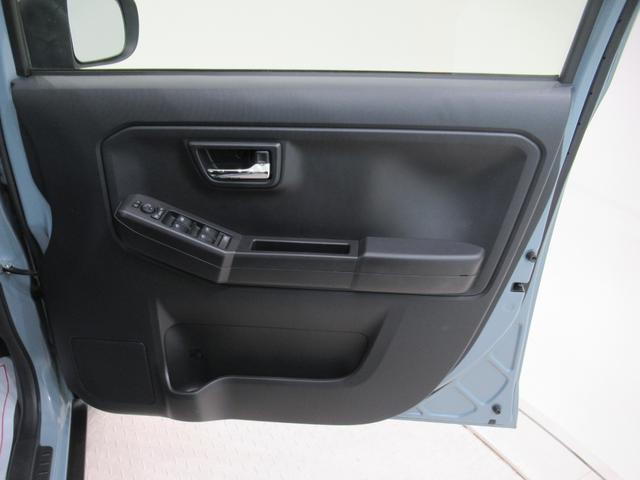 タフトＧシートヒーター　オートライト　キーフリー　アイドリングストップ　バックモニター　ディスプレイオーディオ　ドライブレコーダー　ＵＳＢ入力端子　Ｂｌｕｅｔｏｏｔｈ　ティーゼットデオプラス（岡山県）の中古車