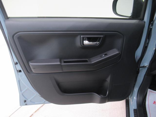 タフトＧシートヒーター　オートライト　キーフリー　アイドリングストップ　バックモニター　ディスプレイオーディオ　ドライブレコーダー　ＵＳＢ入力端子　Ｂｌｕｅｔｏｏｔｈ　ティーゼットデオプラス（岡山県）の中古車