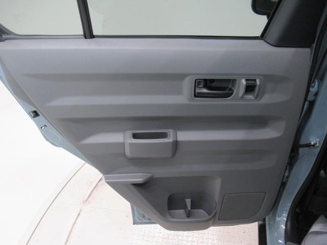 タフトＧシートヒーター　オートライト　キーフリー　アイドリングストップ　バックモニター　ディスプレイオーディオ　ドライブレコーダー　ＵＳＢ入力端子　Ｂｌｕｅｔｏｏｔｈ　ティーゼットデオプラス（岡山県）の中古車