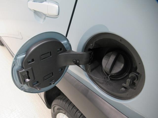 タフトＧシートヒーター　オートライト　キーフリー　アイドリングストップ　バックモニター　ディスプレイオーディオ　ドライブレコーダー　ＵＳＢ入力端子　Ｂｌｕｅｔｏｏｔｈ　ティーゼットデオプラス（岡山県）の中古車