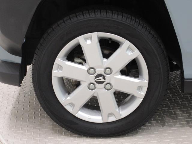 タフトＧシートヒーター　オートライト　キーフリー　アイドリングストップ　バックモニター　ディスプレイオーディオ　ドライブレコーダー　ＵＳＢ入力端子　Ｂｌｕｅｔｏｏｔｈ　ティーゼットデオプラス（岡山県）の中古車