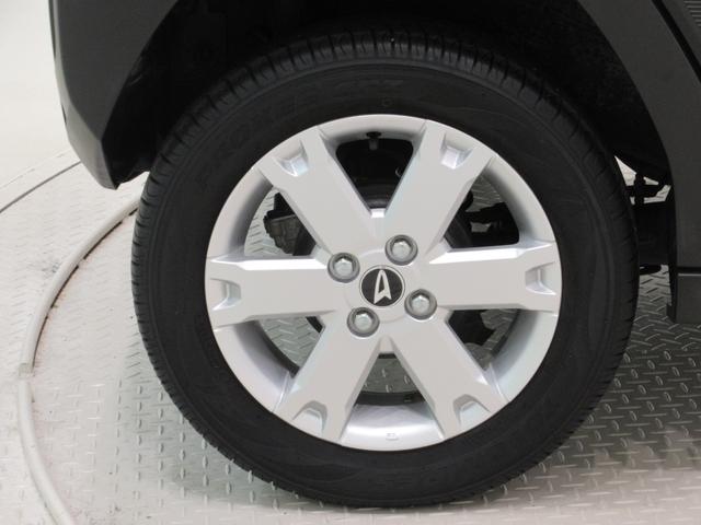 タフトＧシートヒーター　オートライト　キーフリー　アイドリングストップ　バックモニター　ディスプレイオーディオ　ドライブレコーダー　ＵＳＢ入力端子　Ｂｌｕｅｔｏｏｔｈ　ティーゼットデオプラス（岡山県）の中古車