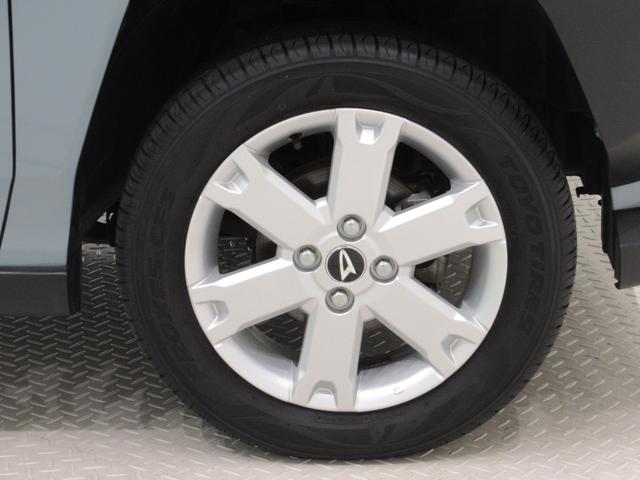 タフトＧシートヒーター　オートライト　キーフリー　アイドリングストップ　バックモニター　ディスプレイオーディオ　ドライブレコーダー　ＵＳＢ入力端子　Ｂｌｕｅｔｏｏｔｈ　ティーゼットデオプラス（岡山県）の中古車