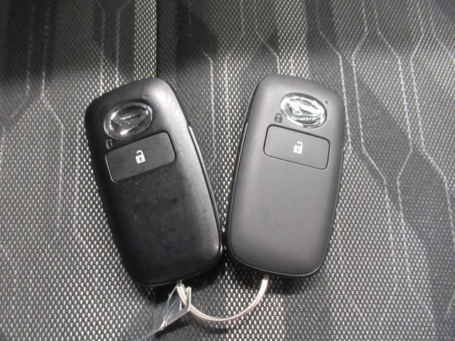 タフトＧシートヒーター　オートライト　キーフリー　アイドリングストップ　バックモニター　ディスプレイオーディオ　ドライブレコーダー　ＵＳＢ入力端子　Ｂｌｕｅｔｏｏｔｈ　ティーゼットデオプラス（岡山県）の中古車