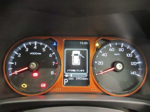 タフトＧシートヒーター　オートライト　キーフリー　アイドリングストップ　バックモニター　ディスプレイオーディオ　ドライブレコーダー　ＵＳＢ入力端子　Ｂｌｕｅｔｏｏｔｈ　ティーゼットデオプラス（岡山県）の中古車