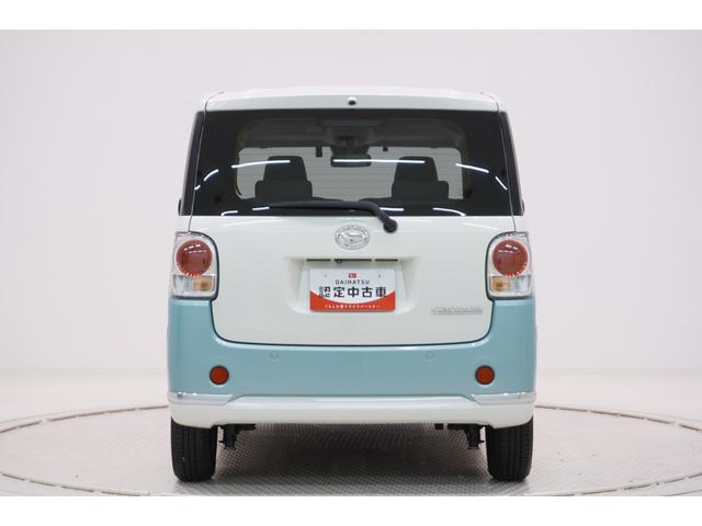 ムーヴキャンバスGメイクアップリミテッド SA3シートヒーター 両側パワースライドドア オートライト キーフリー アイドリングストップ パノラマモニター ナビ ドライブレコーダー USB入力端子 Bluetooth ティーゼットデオプラス(岡山県)の中古車