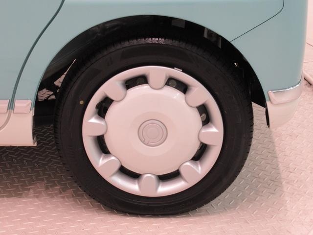 ムーヴキャンバスGメイクアップリミテッド SA3シートヒーター 両側パワースライドドア オートライト キーフリー アイドリングストップ パノラマモニター ナビ ドライブレコーダー USB入力端子 Bluetooth ティーゼットデオプラス(岡山県)の中古車