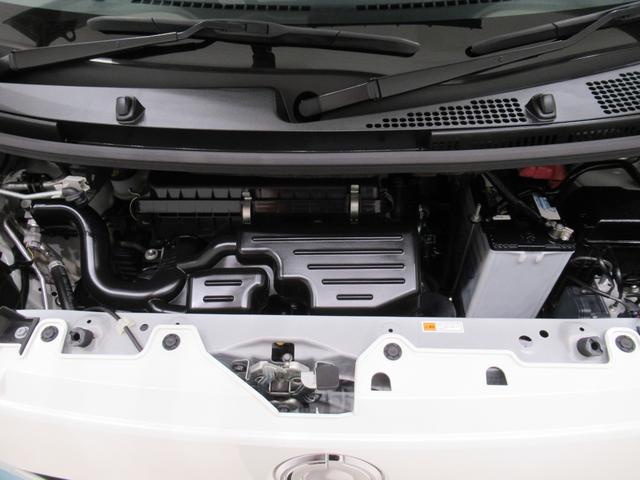 ムーヴキャンバスGメイクアップリミテッド SA3シートヒーター 両側パワースライドドア オートライト キーフリー アイドリングストップ パノラマモニター ナビ ドライブレコーダー USB入力端子 Bluetooth ティーゼットデオプラス(岡山県)の中古車