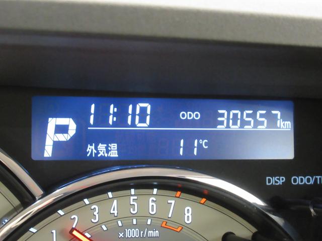 ムーヴキャンバスGメイクアップリミテッド SA3シートヒーター 両側パワースライドドア オートライト キーフリー アイドリングストップ パノラマモニター ナビ ドライブレコーダー USB入力端子 Bluetooth ティーゼットデオプラス(岡山県)の中古車