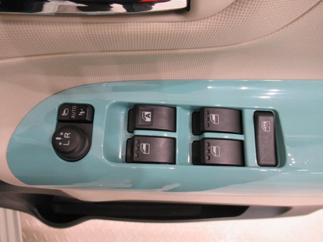 ムーヴキャンバスGメイクアップリミテッド SA3シートヒーター 両側パワースライドドア オートライト キーフリー アイドリングストップ パノラマモニター ナビ ドライブレコーダー USB入力端子 Bluetooth ティーゼットデオプラス(岡山県)の中古車