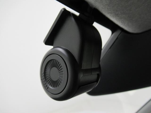 ムーヴキャンバスGメイクアップリミテッド SA3シートヒーター 両側パワースライドドア オートライト キーフリー アイドリングストップ パノラマモニター ナビ ドライブレコーダー USB入力端子 Bluetooth ティーゼットデオプラス(岡山県)の中古車