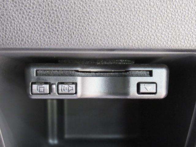 ムーヴキャンバスGメイクアップリミテッド SA3シートヒーター 両側パワースライドドア オートライト キーフリー アイドリングストップ パノラマモニター ナビ ドライブレコーダー USB入力端子 Bluetooth ティーゼットデオプラス(岡山県)の中古車