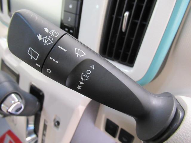 ムーヴキャンバスGメイクアップリミテッド SA3シートヒーター 両側パワースライドドア オートライト キーフリー アイドリングストップ パノラマモニター ナビ ドライブレコーダー USB入力端子 Bluetooth ティーゼットデオプラス(岡山県)の中古車