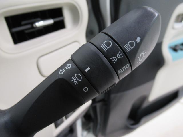 ムーヴキャンバスGメイクアップリミテッド SA3シートヒーター 両側パワースライドドア オートライト キーフリー アイドリングストップ パノラマモニター ナビ ドライブレコーダー USB入力端子 Bluetooth ティーゼットデオプラス(岡山県)の中古車