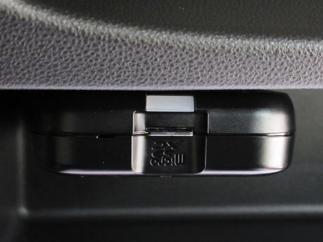 ムーヴキャンバスGメイクアップリミテッド SA3シートヒーター 両側パワースライドドア オートライト キーフリー アイドリングストップ パノラマモニター ナビ ドライブレコーダー USB入力端子 Bluetooth ティーゼットデオプラス(岡山県)の中古車