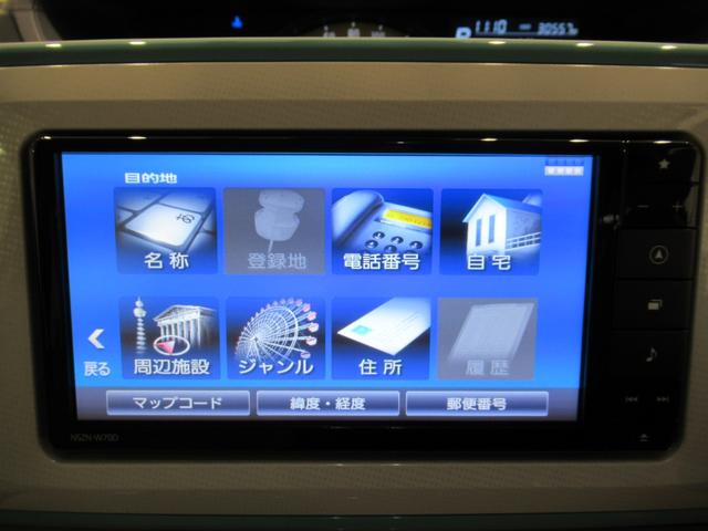 ムーヴキャンバスGメイクアップリミテッド SA3シートヒーター 両側パワースライドドア オートライト キーフリー アイドリングストップ パノラマモニター ナビ ドライブレコーダー USB入力端子 Bluetooth ティーゼットデオプラス(岡山県)の中古車