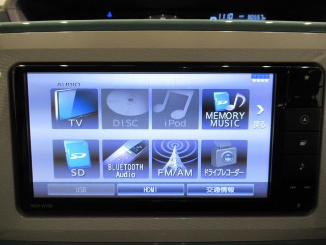 ムーヴキャンバスGメイクアップリミテッド SA3シートヒーター 両側パワースライドドア オートライト キーフリー アイドリングストップ パノラマモニター ナビ ドライブレコーダー USB入力端子 Bluetooth ティーゼットデオプラス(岡山県)の中古車