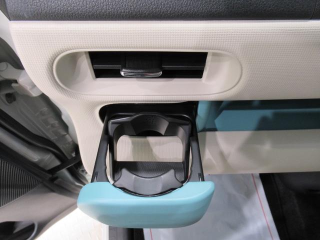 ムーヴキャンバスGメイクアップリミテッド SA3シートヒーター 両側パワースライドドア オートライト キーフリー アイドリングストップ パノラマモニター ナビ ドライブレコーダー USB入力端子 Bluetooth ティーゼットデオプラス(岡山県)の中古車