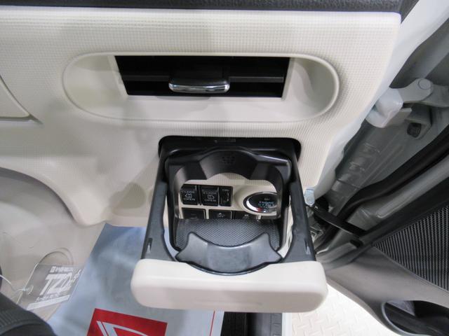 ムーヴキャンバスGメイクアップリミテッド SA3シートヒーター 両側パワースライドドア オートライト キーフリー アイドリングストップ パノラマモニター ナビ ドライブレコーダー USB入力端子 Bluetooth ティーゼットデオプラス(岡山県)の中古車