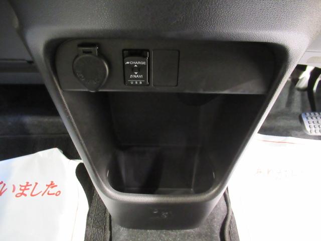 ムーヴキャンバスGメイクアップリミテッド SA3シートヒーター 両側パワースライドドア オートライト キーフリー アイドリングストップ パノラマモニター ナビ ドライブレコーダー USB入力端子 Bluetooth ティーゼットデオプラス(岡山県)の中古車