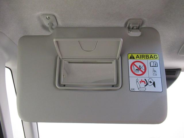 ムーヴキャンバスGメイクアップリミテッド SA3シートヒーター 両側パワースライドドア オートライト キーフリー アイドリングストップ パノラマモニター ナビ ドライブレコーダー USB入力端子 Bluetooth ティーゼットデオプラス(岡山県)の中古車