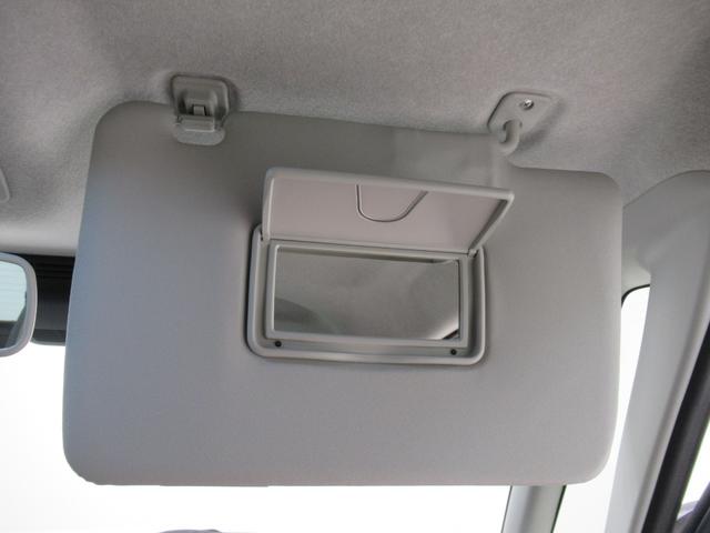 ムーヴキャンバスGメイクアップリミテッド SA3シートヒーター 両側パワースライドドア オートライト キーフリー アイドリングストップ パノラマモニター ナビ ドライブレコーダー USB入力端子 Bluetooth ティーゼットデオプラス(岡山県)の中古車