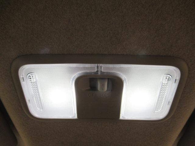 ムーヴキャンバスGメイクアップリミテッド SA3シートヒーター 両側パワースライドドア オートライト キーフリー アイドリングストップ パノラマモニター ナビ ドライブレコーダー USB入力端子 Bluetooth ティーゼットデオプラス(岡山県)の中古車