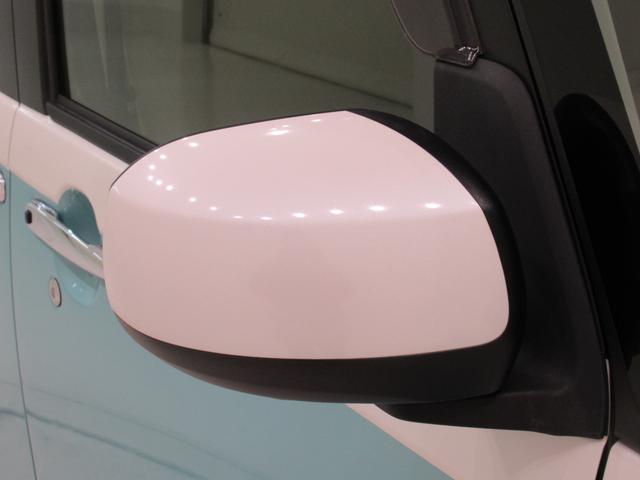 ムーヴキャンバスGメイクアップリミテッド SA3シートヒーター 両側パワースライドドア オートライト キーフリー アイドリングストップ パノラマモニター ナビ ドライブレコーダー USB入力端子 Bluetooth ティーゼットデオプラス(岡山県)の中古車