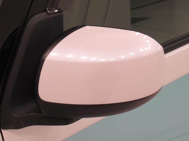 ムーヴキャンバスGメイクアップリミテッド SA3シートヒーター 両側パワースライドドア オートライト キーフリー アイドリングストップ パノラマモニター ナビ ドライブレコーダー USB入力端子 Bluetooth ティーゼットデオプラス(岡山県)の中古車