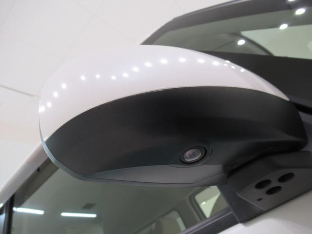 ムーヴキャンバスGメイクアップリミテッド SA3シートヒーター 両側パワースライドドア オートライト キーフリー アイドリングストップ パノラマモニター ナビ ドライブレコーダー USB入力端子 Bluetooth ティーゼットデオプラス(岡山県)の中古車