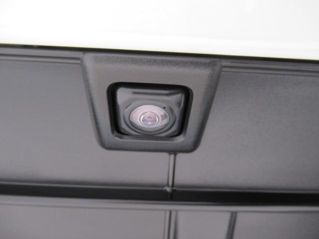 ムーヴキャンバスGメイクアップリミテッド SA3シートヒーター 両側パワースライドドア オートライト キーフリー アイドリングストップ パノラマモニター ナビ ドライブレコーダー USB入力端子 Bluetooth ティーゼットデオプラス(岡山県)の中古車