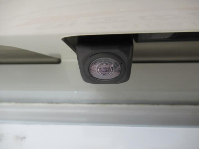 ムーヴキャンバスGメイクアップリミテッド SA3シートヒーター 両側パワースライドドア オートライト キーフリー アイドリングストップ パノラマモニター ナビ ドライブレコーダー USB入力端子 Bluetooth ティーゼットデオプラス(岡山県)の中古車