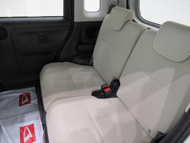 ムーヴキャンバスGメイクアップリミテッド SA3シートヒーター 両側パワースライドドア オートライト キーフリー アイドリングストップ パノラマモニター ナビ ドライブレコーダー USB入力端子 Bluetooth ティーゼットデオプラス(岡山県)の中古車