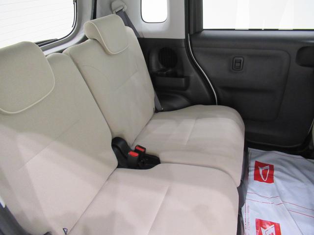 ムーヴキャンバスGメイクアップリミテッド SA3シートヒーター 両側パワースライドドア オートライト キーフリー アイドリングストップ パノラマモニター ナビ ドライブレコーダー USB入力端子 Bluetooth ティーゼットデオプラス(岡山県)の中古車