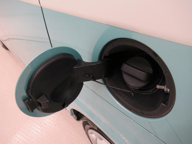 ムーヴキャンバスGメイクアップリミテッド SA3シートヒーター 両側パワースライドドア オートライト キーフリー アイドリングストップ パノラマモニター ナビ ドライブレコーダー USB入力端子 Bluetooth ティーゼットデオプラス(岡山県)の中古車