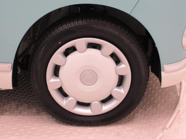 ムーヴキャンバスGメイクアップリミテッド SA3シートヒーター 両側パワースライドドア オートライト キーフリー アイドリングストップ パノラマモニター ナビ ドライブレコーダー USB入力端子 Bluetooth ティーゼットデオプラス(岡山県)の中古車