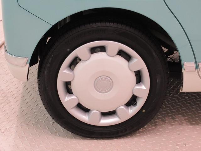 ムーヴキャンバスGメイクアップリミテッド SA3シートヒーター 両側パワースライドドア オートライト キーフリー アイドリングストップ パノラマモニター ナビ ドライブレコーダー USB入力端子 Bluetooth ティーゼットデオプラス(岡山県)の中古車