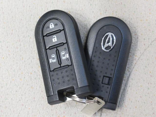 ムーヴキャンバスGメイクアップリミテッド SA3シートヒーター 両側パワースライドドア オートライト キーフリー アイドリングストップ パノラマモニター ナビ ドライブレコーダー USB入力端子 Bluetooth ティーゼットデオプラス(岡山県)の中古車