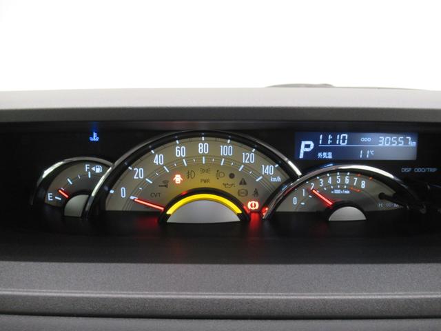 ムーヴキャンバスGメイクアップリミテッド SA3シートヒーター 両側パワースライドドア オートライト キーフリー アイドリングストップ パノラマモニター ナビ ドライブレコーダー USB入力端子 Bluetooth ティーゼットデオプラス(岡山県)の中古車