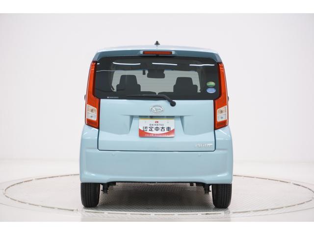 ムーヴXリミテッド2 SA3シートヒーター オートライト キーフリー アイドリングストップ バックモニター ナビ ドライブレコーダー USB入力端子 Bluetooth ティーゼットデオプラス(岡山県)の中古車